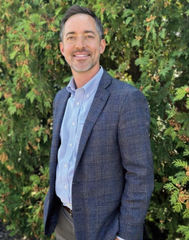Doctor of Dental Surgery at Cloud9 Dentistry in Hartford, CT